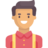 Avatar photo