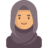 Avatar photo